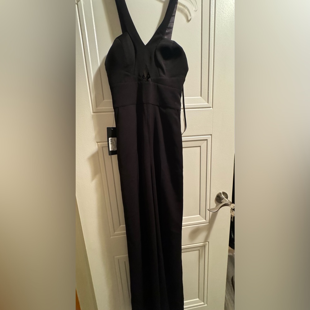 Marciano Jumpsuit